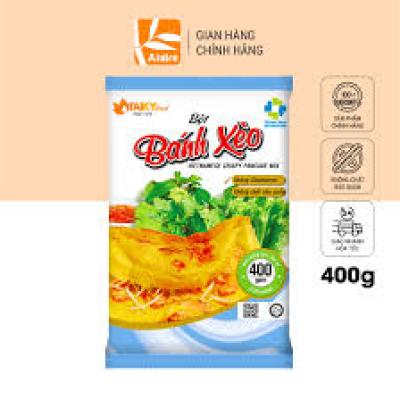 Bột Bánh Xèo Tài Ký 1kg