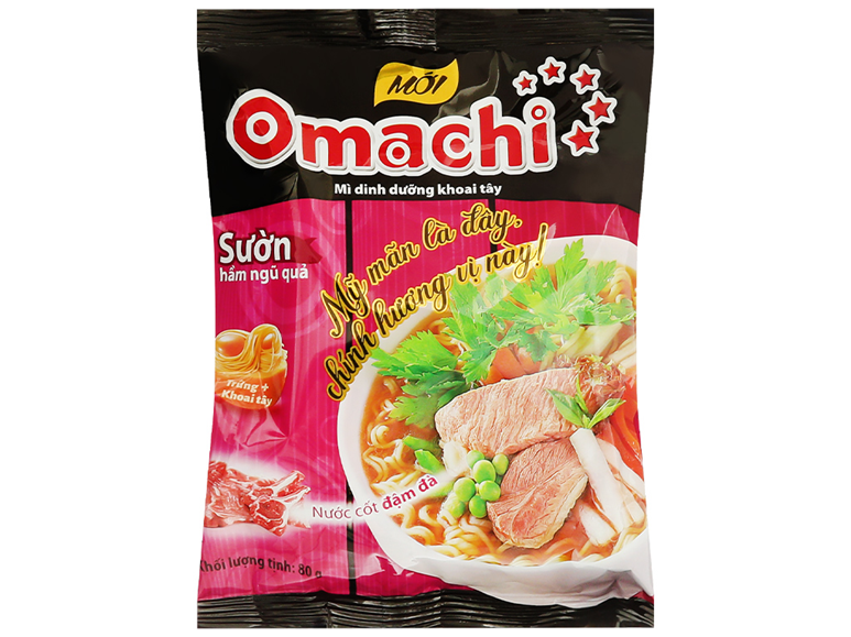 image-2.png