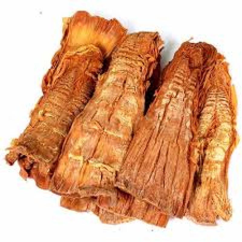 MĂNG KHÔ ĐẶC SẢN TÂY BẮC 1KG
